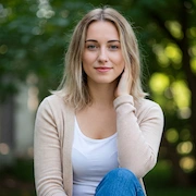 Immagine testimonianza